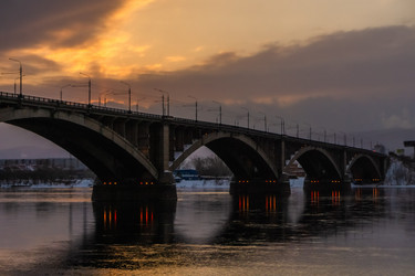 Similar image 21702498