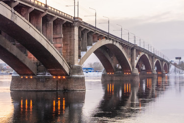 Similar image 21702499