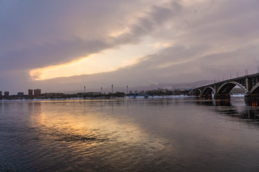 Similar image 21702500