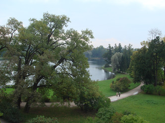 Similar image 21701843