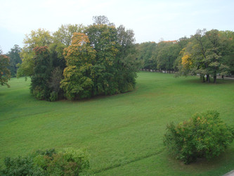 Similar image 21701844