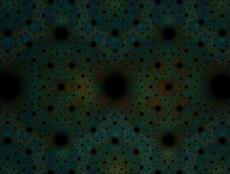 Similar image 21702954