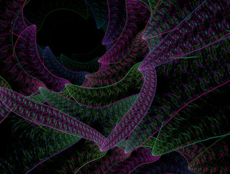 Similar image 21702957