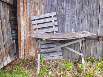 Similar image 21703044