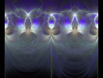 Similar image 21702960