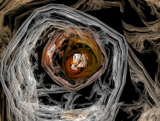 Similar image 21702961