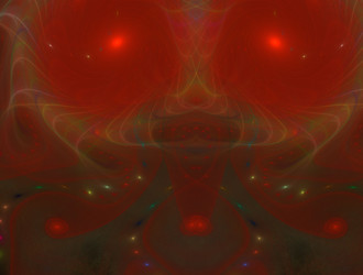 Similar image 21702962