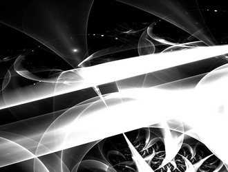 Similar image 21702501