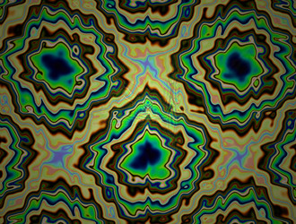 Similar image 21702502