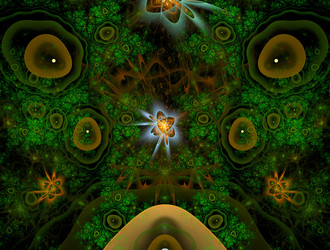 Similar image 21702503