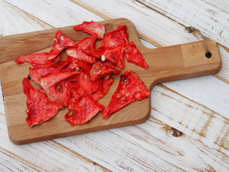 Similar image 21702505