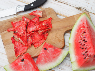 Similar image 21702506