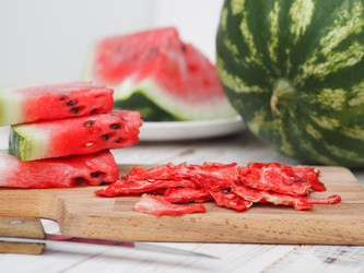 Similar image 21702507