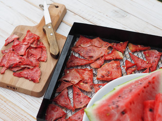 Similar image 21702508