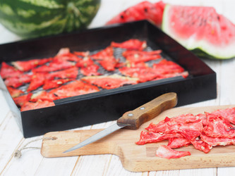 Similar image 21702509