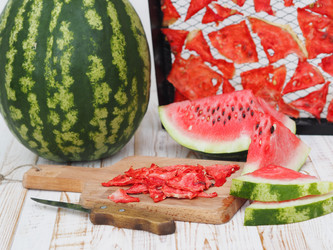 Similar image 21702511