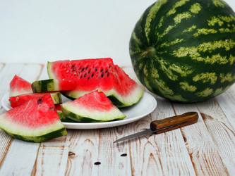 Similar image 21702515