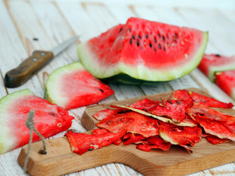 Similar image 21702516