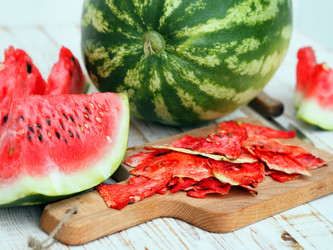 Similar image 21702519