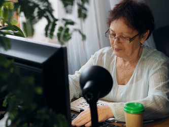 Similar image 21702520