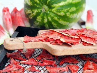 Similar image 21702521