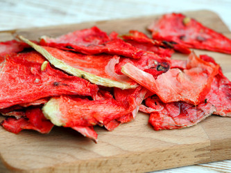 Similar image 21702522