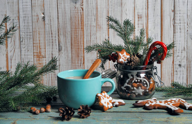 Similar image 21702523