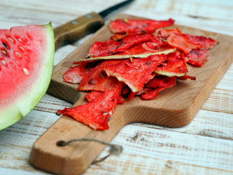 Similar image 21702525