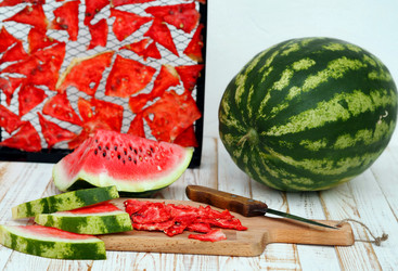 Similar image 21702526