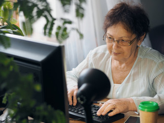 Similar image 21702527