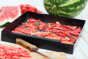 Similar image 21702528