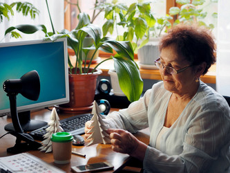 Similar image 21702529