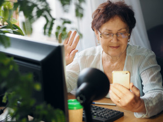 Similar image 21702530