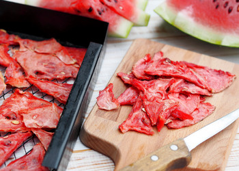 Similar image 21702531