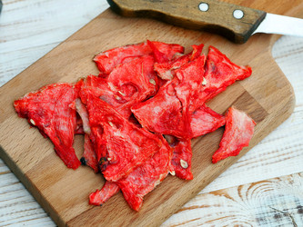 Similar image 21702532