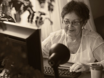 Similar image 21702533