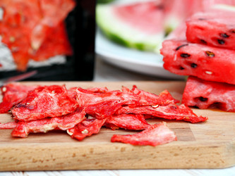 Similar image 21702536