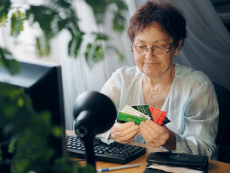 Similar image 21702538