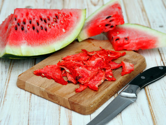 Similar image 21702539