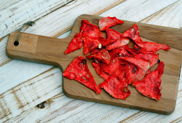 Similar image 21702540