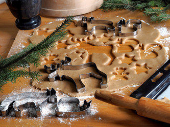 Similar image 21702541