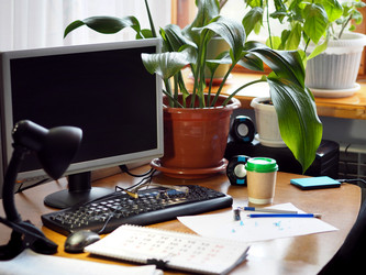 Similar image 21702542