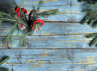 Similar image 21702547