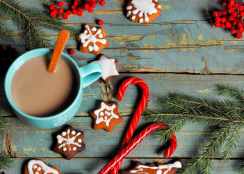 Similar image 21702551