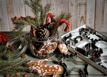 Similar image 21702552