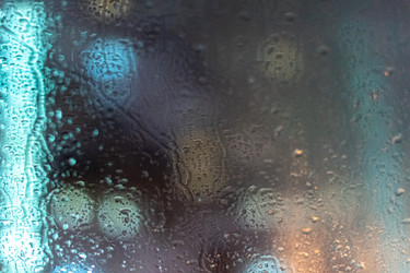 Similar image 21701871