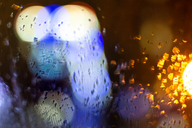 Similar image 21701872