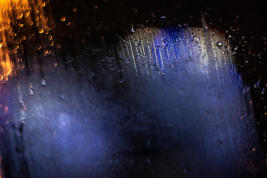 Similar image 21701873