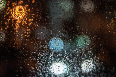 Similar image 21701876