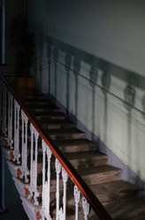 Similar image 21701877